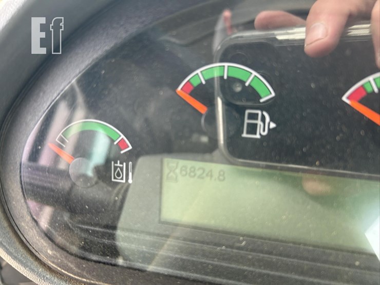 2016-caterpillar-930m-image-55