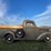 1938-ford-pickup---original-truck!-image-2