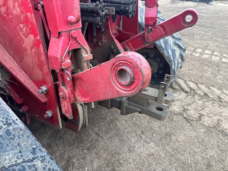 #2454-•-case-steiger-9380-quad-trac-tractor-image-56