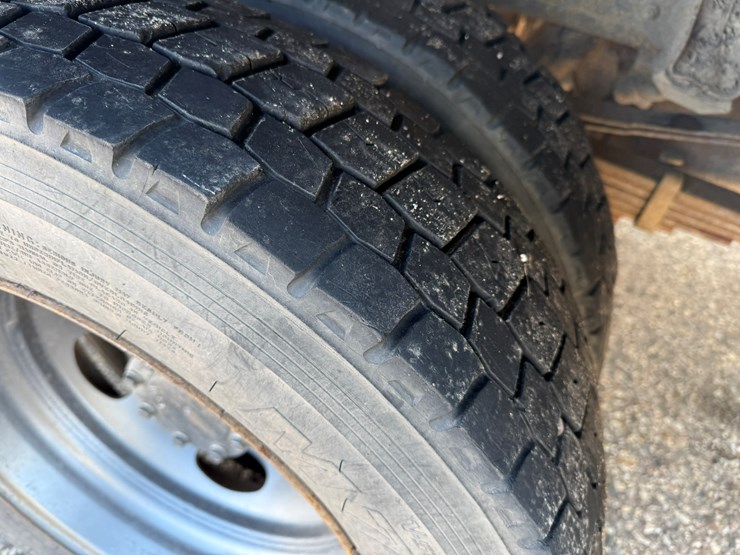 #2049-•-2015-ram-5500-heavy-duty-service-truck-image-49