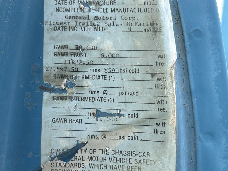 1999-caterpillar-3126-image-76