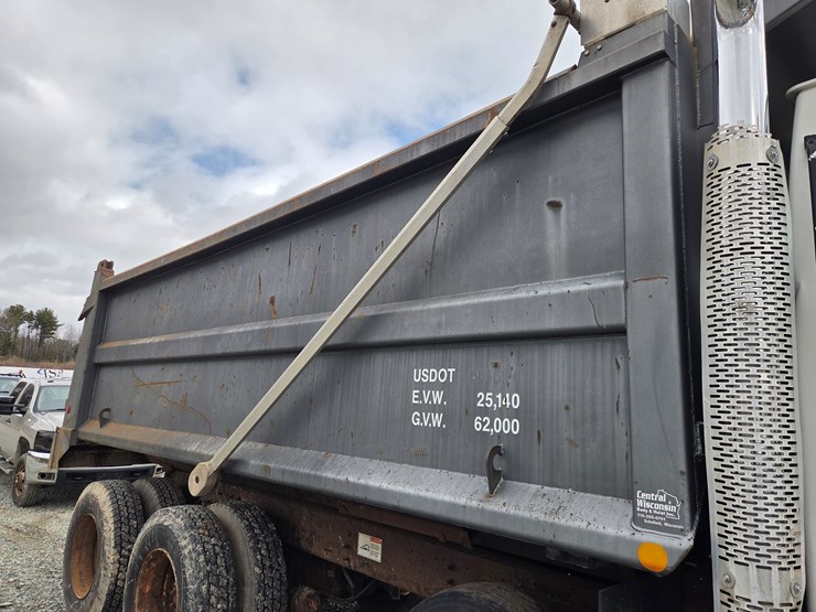 1999-caterpillar-3126-image-21