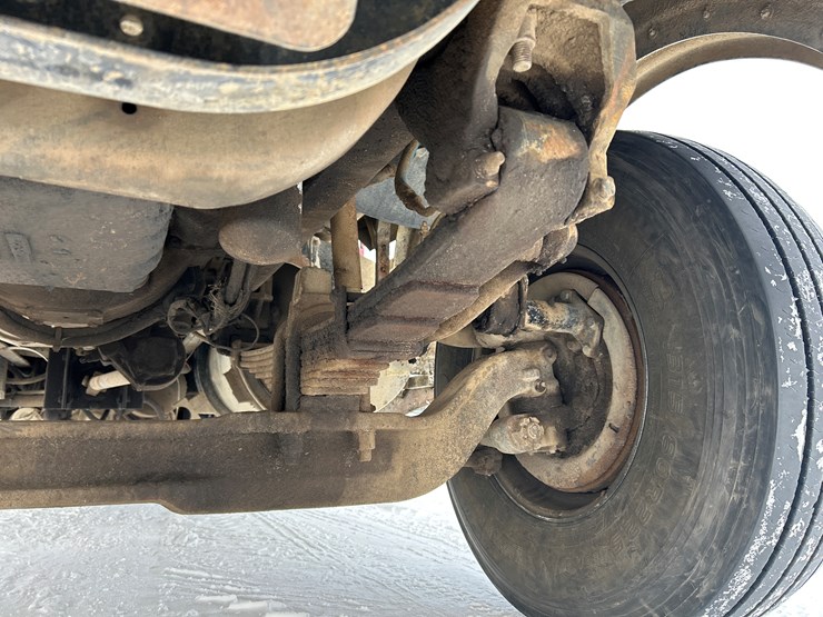 1998-caterpillar-3126-image-84