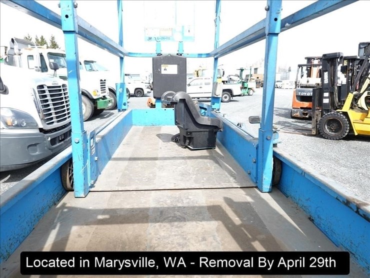 genie-gs2632-image-11