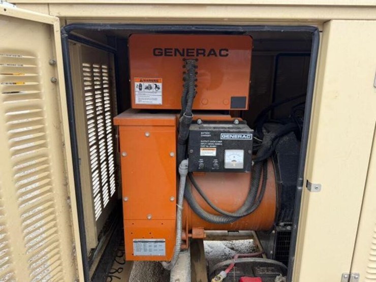 generac-20-kw-image-16