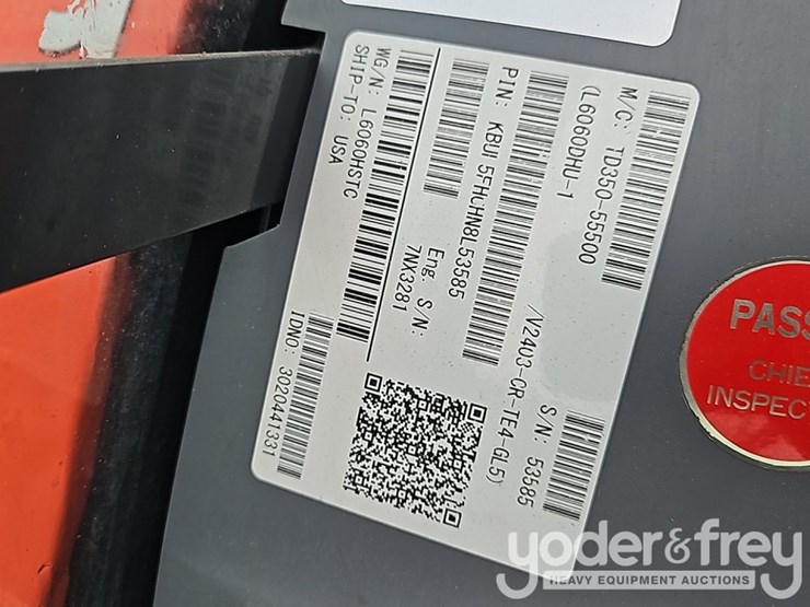 2023-kubota-l6060-image-22