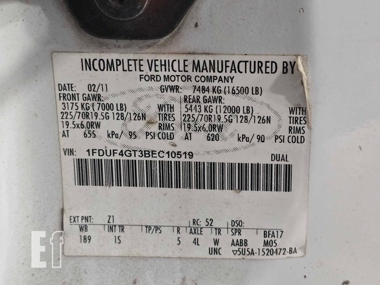 2011-ford-f450-sd-image-22