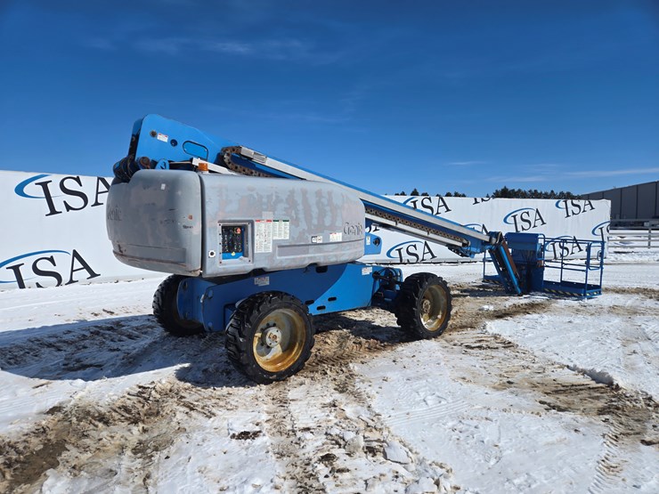 2006-genie-s65-image-5