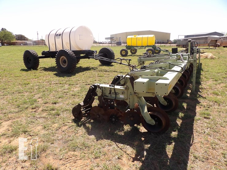 orthman-1tripr-image-7