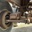 2000-axle-dump-trailer-image-20
