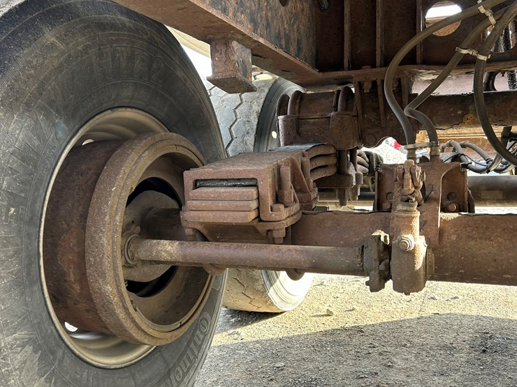 2000-axle-dump-trailer-image-20