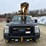 2015-ford-f550-image-8