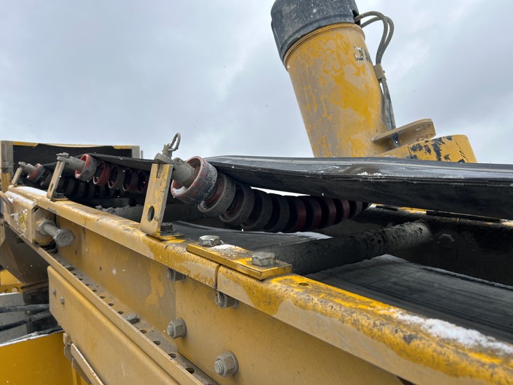 gomaco-gt3600-image-13