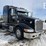 2012-peterbilt-386-image-3