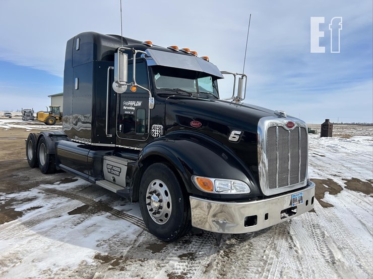 2012-peterbilt-386-image-3