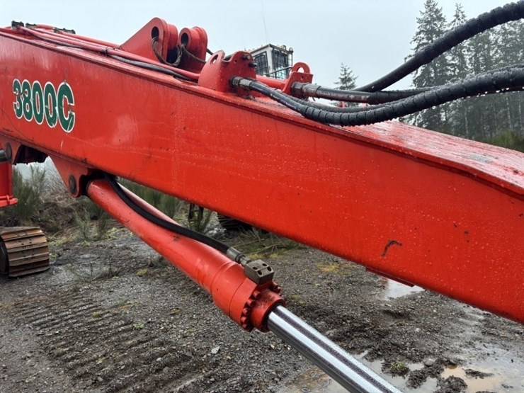 madill-3800c-image-24