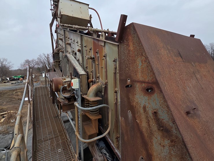 powerscreen-16x5-image-19