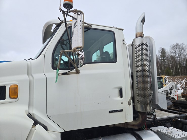 2006-caterpillar-c15-image-14