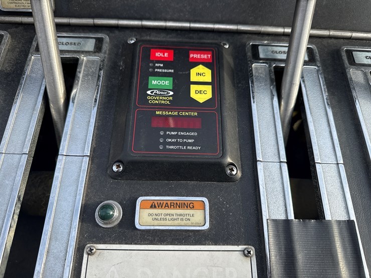 1998-massey-ferguson-8-image-38