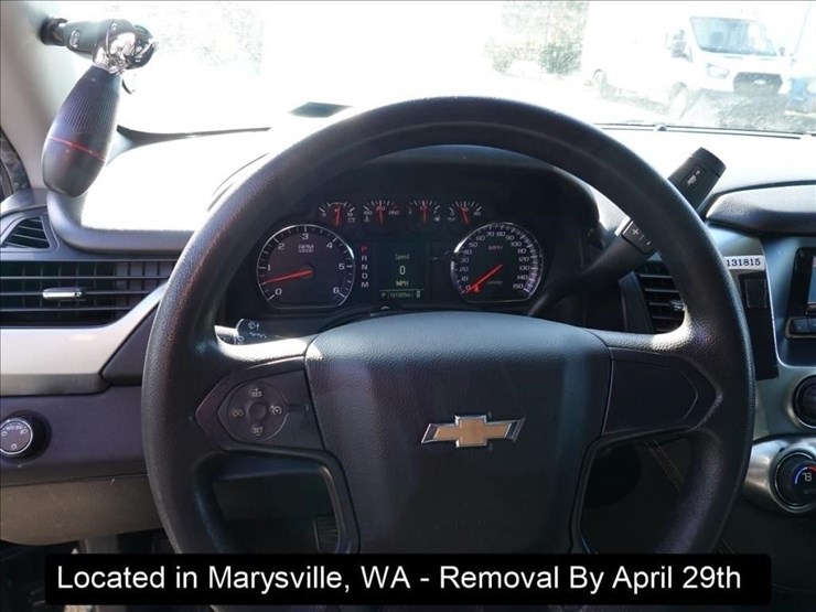 2015-chevrolet-tahoe-image-10