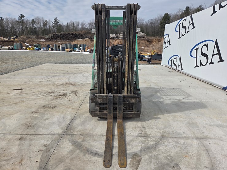 mitsubishi-fgc25-image-8