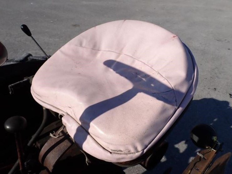 massey-harris-pony-image-12