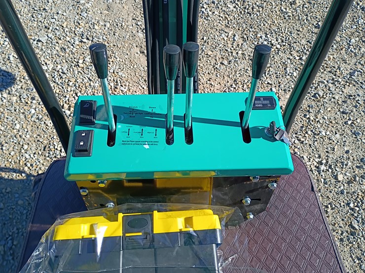 2026-cfg-industry-mh12rx-image-13