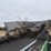 #1196-•-2021-terex-tc80-tracked-conveyor-image-19