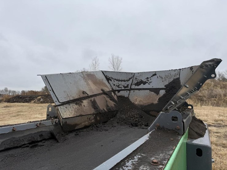 #1196-•-2021-terex-tc80-tracked-conveyor-image-19