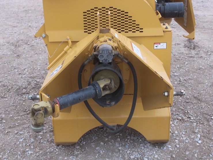 vermeer-bc906-image-11