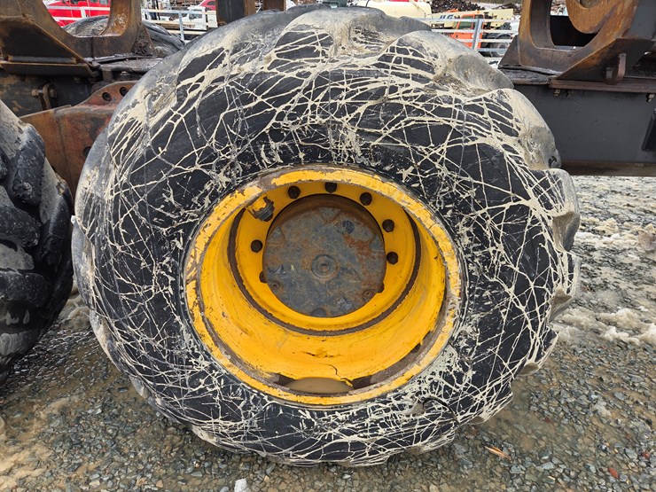 ponsse-buffalo-image-84