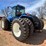 2010-new-holland-t9020-image-36