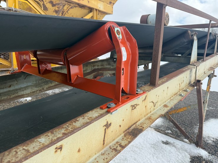 #2021-•-30x35-transfer-conveyor-image-14