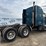 2002-kenworth-t600-image-5