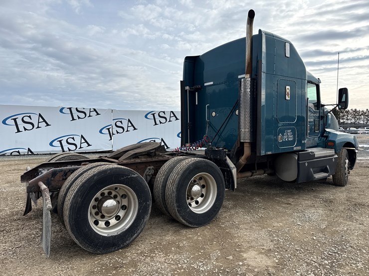 2002-kenworth-t600-image-5