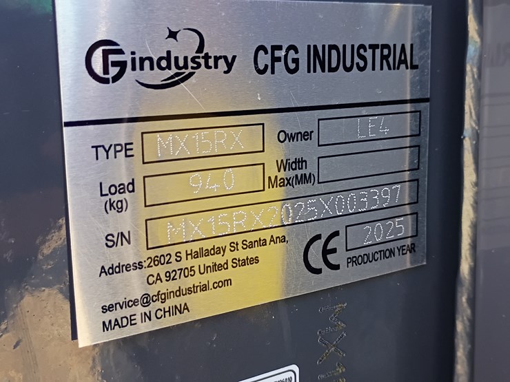 2026-cfg-industry-mx15rx-image-20