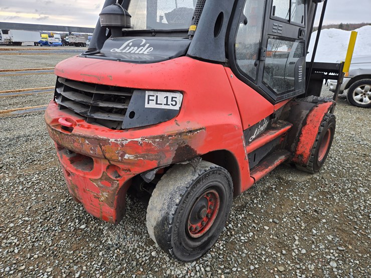 2015-linde-h80d-image-26