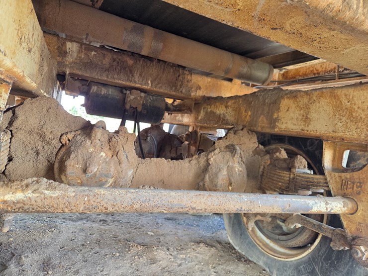 #1506-•-terex-cerdarapids-triple-deck-screener-image-43