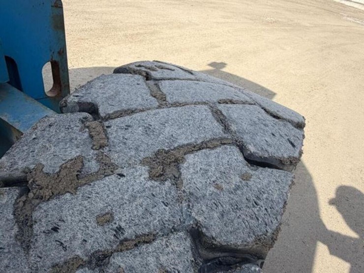 1997-genie-z60/34-image-39