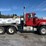 2000-mack-rd688s-image-6