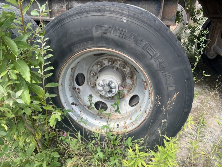 1996-fruehauf-train-image-82