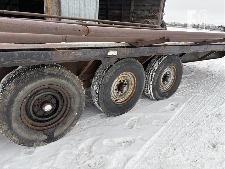 1991-w-w-trailers-image-5