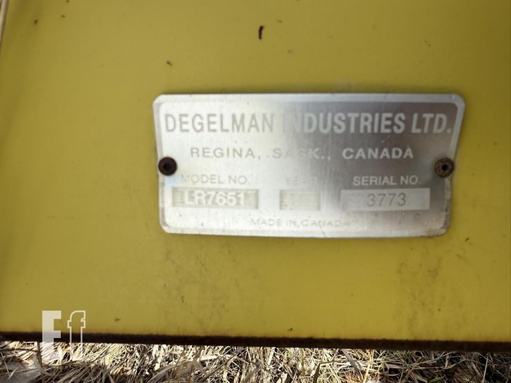 degelman-lr7651-image-14