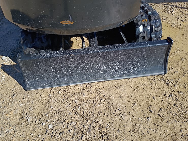 2026-cfg-industry-h12r-image-9