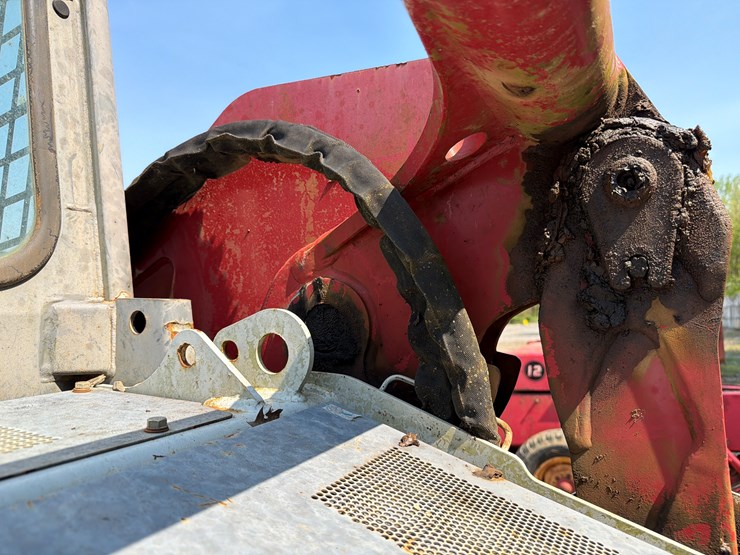 2016-takeuchi-tl10v2-image-81