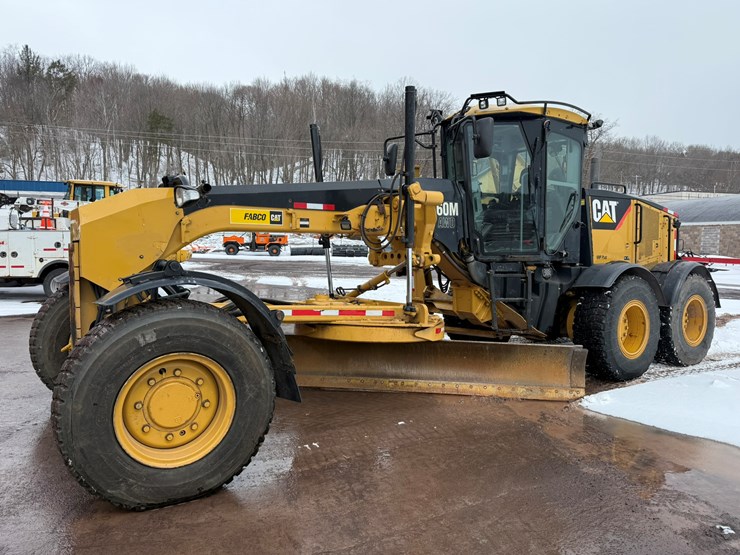 caterpillar-160m-image-1