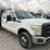 2011-ford-f350-image-7