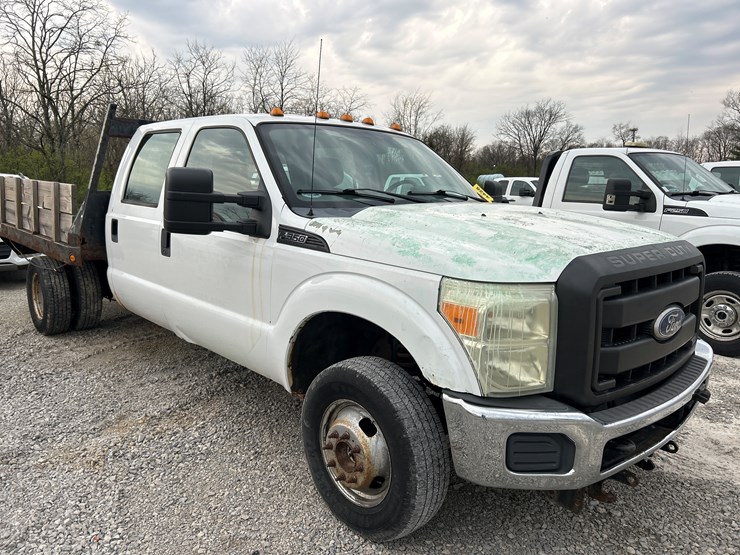 2011-ford-f350-image-7