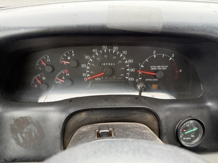 2008-ford-f750-image-25