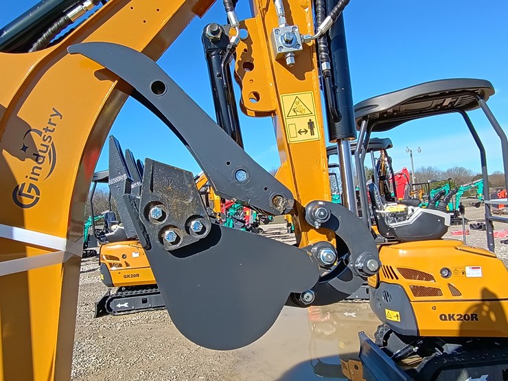 2026-cfg-industry-qk20r-image-19